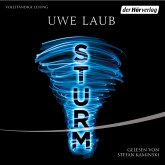 Sturm (MP3-Download)