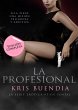 La profesional (eBook, ePUB) - Bild 1