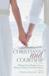 Christians and Courtship - Bild 1