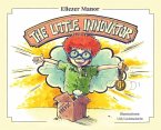 The Little Innovator