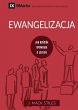 Ewangelizacja (Evangelism) (Polish) - Bild 1
