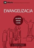 Ewangelizacja (Evangelism) (Polish)