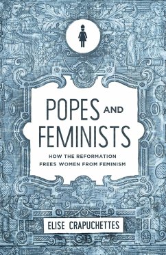 Popes and Feminists