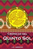 Crónicas del Quinto Sol