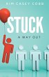 Stuck - Bild 1