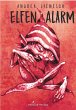 Elfenalarm (eBook, ePUB) - Bild 1