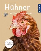 Hühner (eBook, PDF)