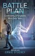 Battle Plan - Bild 1