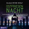 Ostfriesennacht / Ann Kathrin Klaasen... - Bild 1