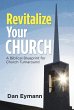 Revitalize Your Church - Bild 1