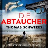 Die Abtaucher (MP3-Download)