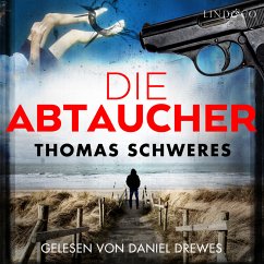 Die Abtaucher (MP3-Download) - Schweres, Thomas