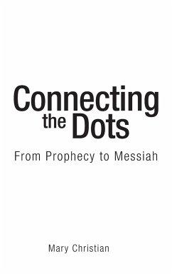 Connecting the Dots - Christian, Mary