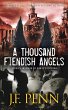 A Thousand Fiendish Angels - Bild 1
