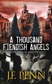 A Thousand Fiendish Angels