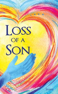 Loss of a Son - Samee