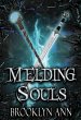 Melding Souls (Brides of Prophecy, #6)... - Bild 1