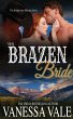 Their Brazen Bride - Bild 1