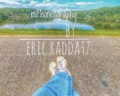 miPhoneography - Raddatz, Eric