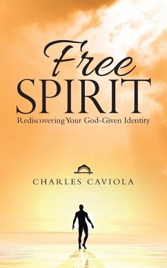 Free Spirit - Caviola, Charles