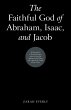 The Faithful God of Abraham, Isaac, and... - Bild 1