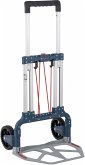 Bosch Transportkarre Alu-Caddy klappbar