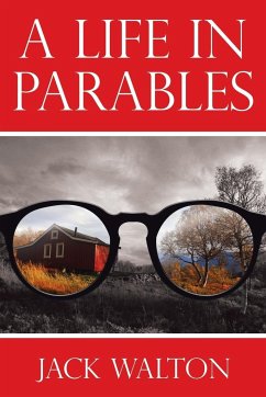 A Life in Parables