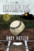 The Batter's Box