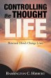 Controlling the Thought Life - Bild 1