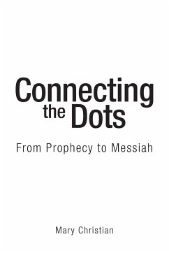 Connecting the Dots - Christian, Mary
