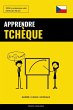 Apprendre le tchèque - Rapide / Facile... - Bild 1