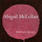 Abigail McLellan