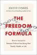 The Freedom Formula - Bild 1