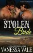 Their Stolen Bride - Bild 1