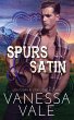 Spurs & Satin - Bild 1