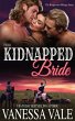 Their Kidnapped Bride - Bild 1