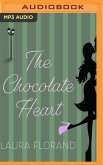 The Chocolate Heart