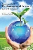 Encyclopedia of Environmental Science (Set of 7 Volumes)