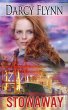 Stowaway - Bild 1