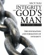 Integrity and God's Man - Bild 1