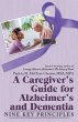 A Caregiver's Guide for Alzheimer's and... - Bild 1