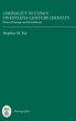 Liminality in Cuba's Twentieth-Century... - Bild 1