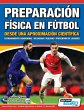 Preparación Física en Fútbol desde... - Bild 1