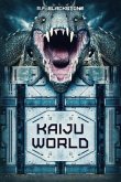 Kaiju World