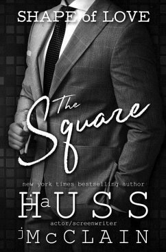 The Square - McClain, Johnathan; Huss, Ja