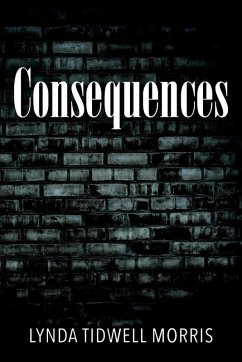 Cover Consequences