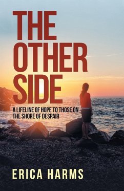 The Other Side - Harms, Erica