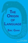 The Origin of Language