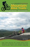 Mountain Bike Trails