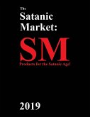 The Satanic Market